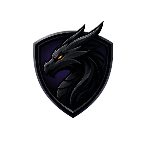 DracoGuard Logo